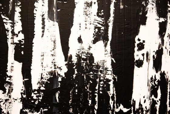 With a Whisper to the Right