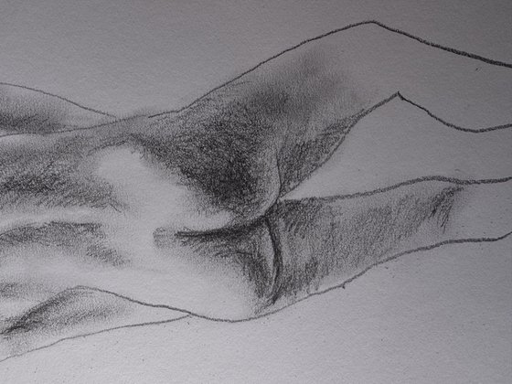 Nude 14