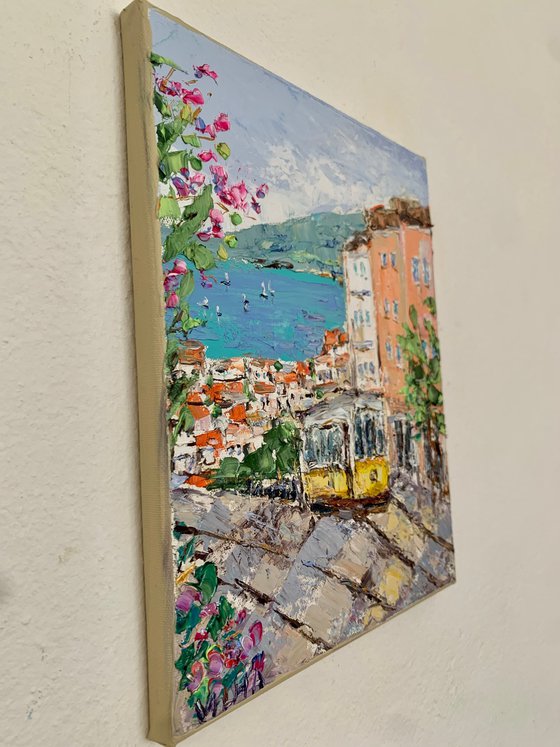 Lisbon, Portugal