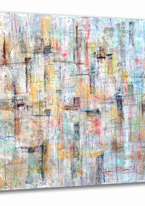 Problem Solving by Robert  Tillberg