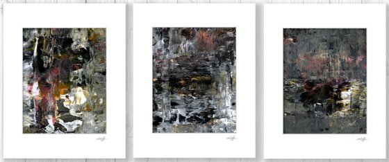 Dream Echoes Collection 6