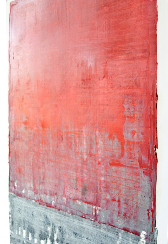Untitled 912