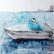Maritimes 3 by Violeta Damjanovic-Behrendt