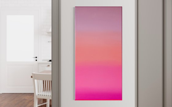 Pink Punch