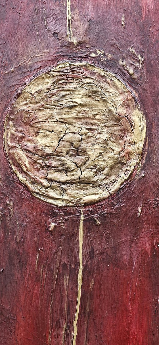 COPPER ORBIT