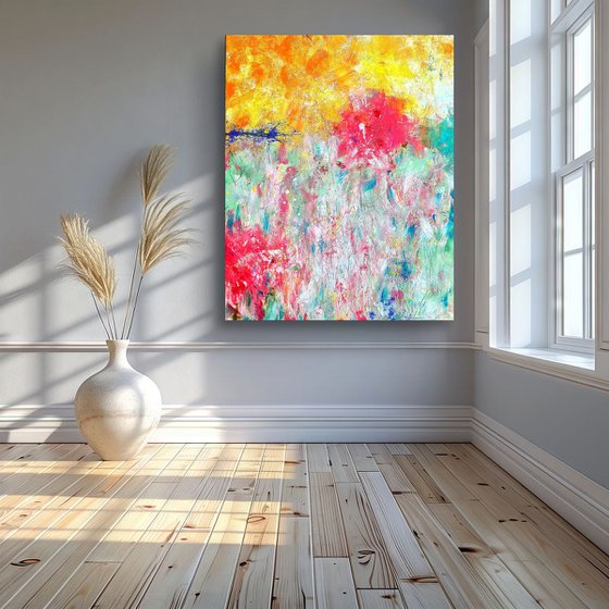 If Recollecting Were Forgetting