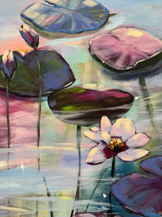 Serenity 7