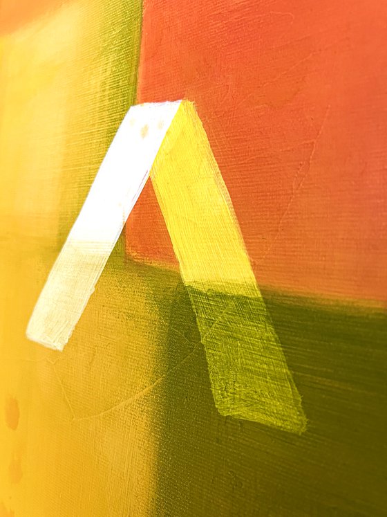 Sonant II