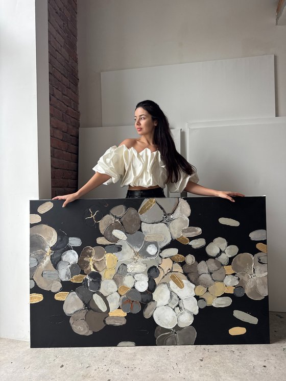 Fragile Like Thunder