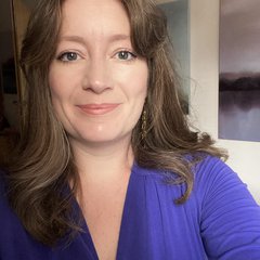 Visit Francesca Currie shop