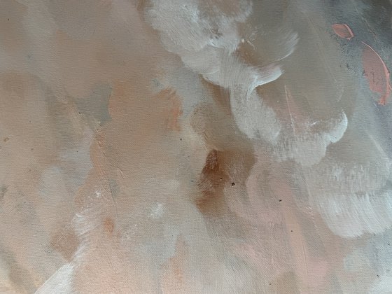 Daydream Drift