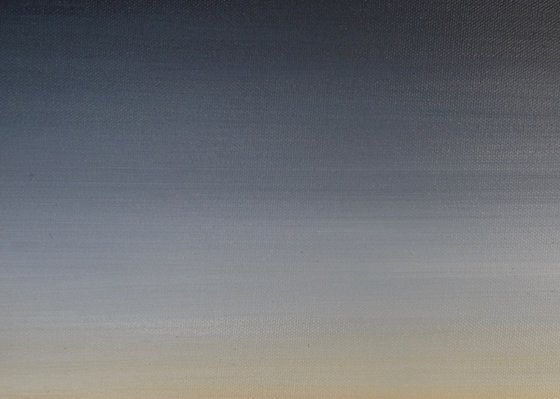 The Last Light