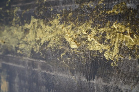 Gold Rush