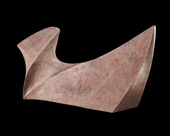 Propeller