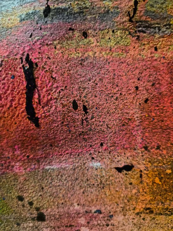 Trace No. 11