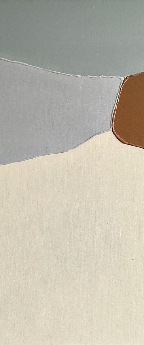 Soft Formation by VICTO