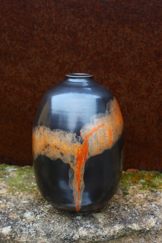 vase 7