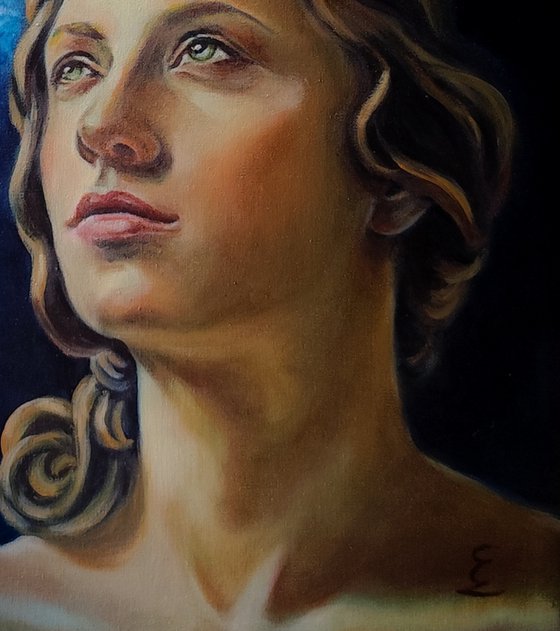 Taurus