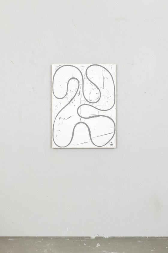 #597 Figure