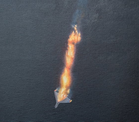 What Times, Such Stars