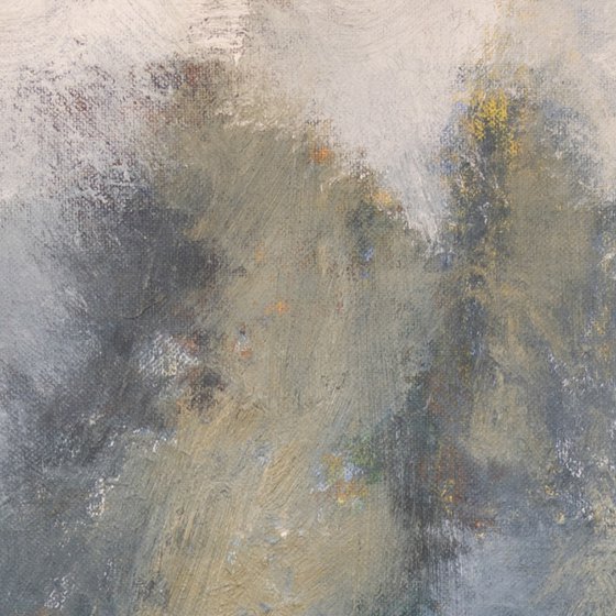 Mountain 4