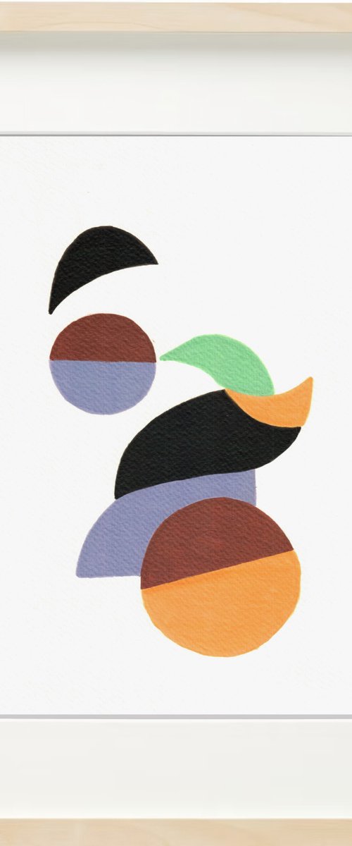 SS104.S1 by Carla Sá Fernandes