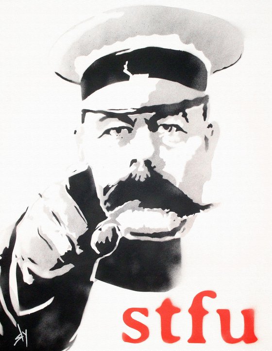 STFU (BC).