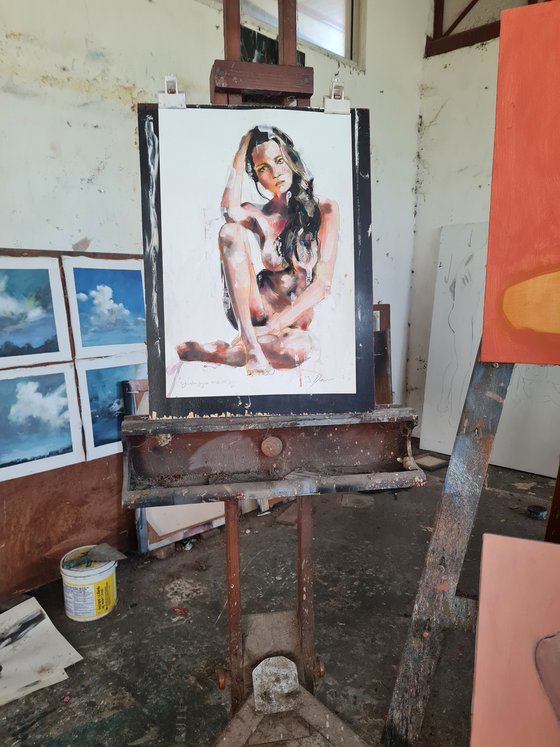 female figure 9-16-25