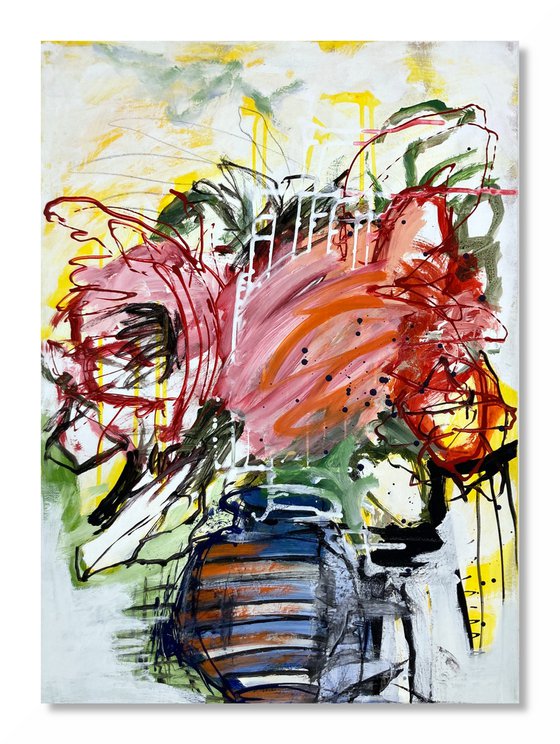 Still Life 16