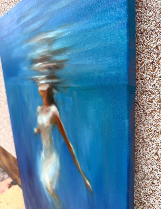 Naiad