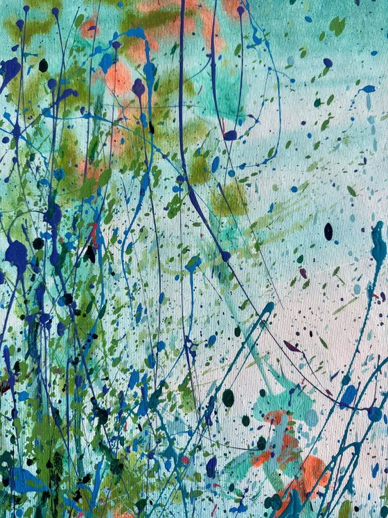 Underwater No.29