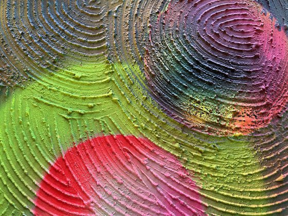 Abstract paper 008