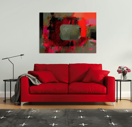 Color Therapy N 15