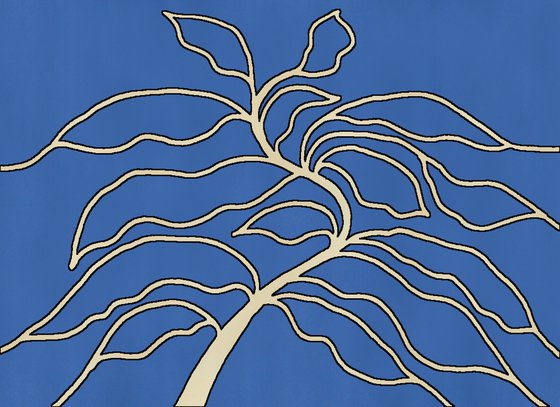 Abstract Tree #25