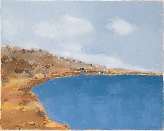 Seacoast 14