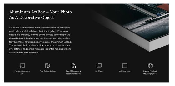 Attendre Dans L'espace de Rien