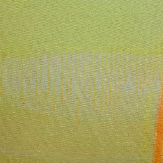 ‘Breeze On The Boulevard II’