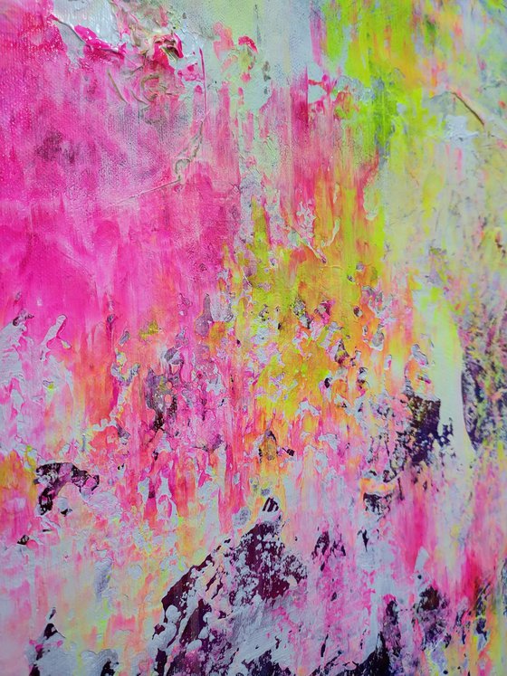 Abstract R 2321