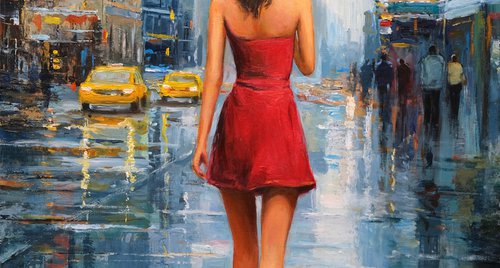 Artwork by Behshad Arjomandi