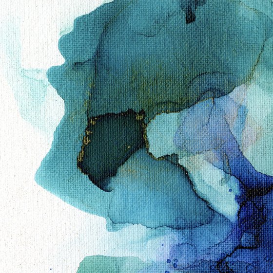 Ethereal Moments 5