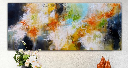 Artwork by Andrada Anghel