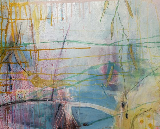 Home by the sea No.3