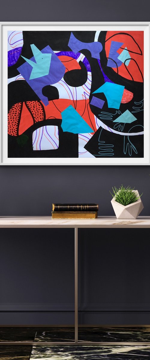 paper 60 by Frantisek Florian