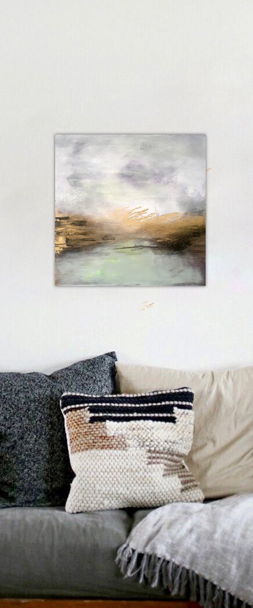 Trance by Kellie Schofield