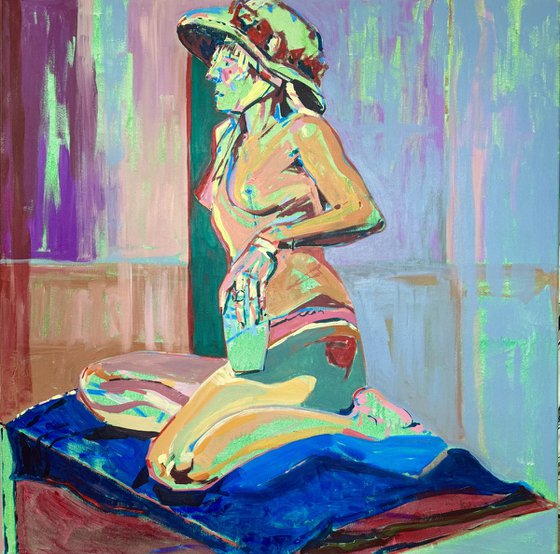 Untitled 1