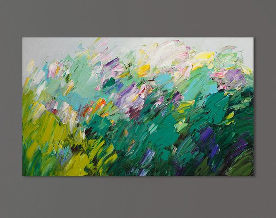 wildflowers 10