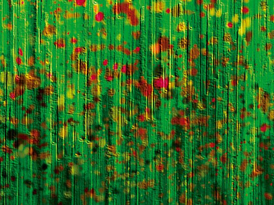 Primavera