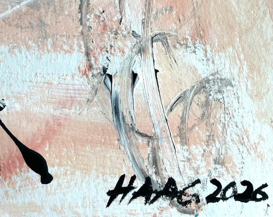 Escape From Everyday Life