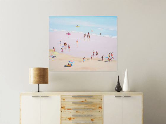 Summer days 38