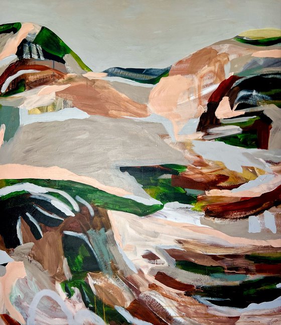 Wilderness